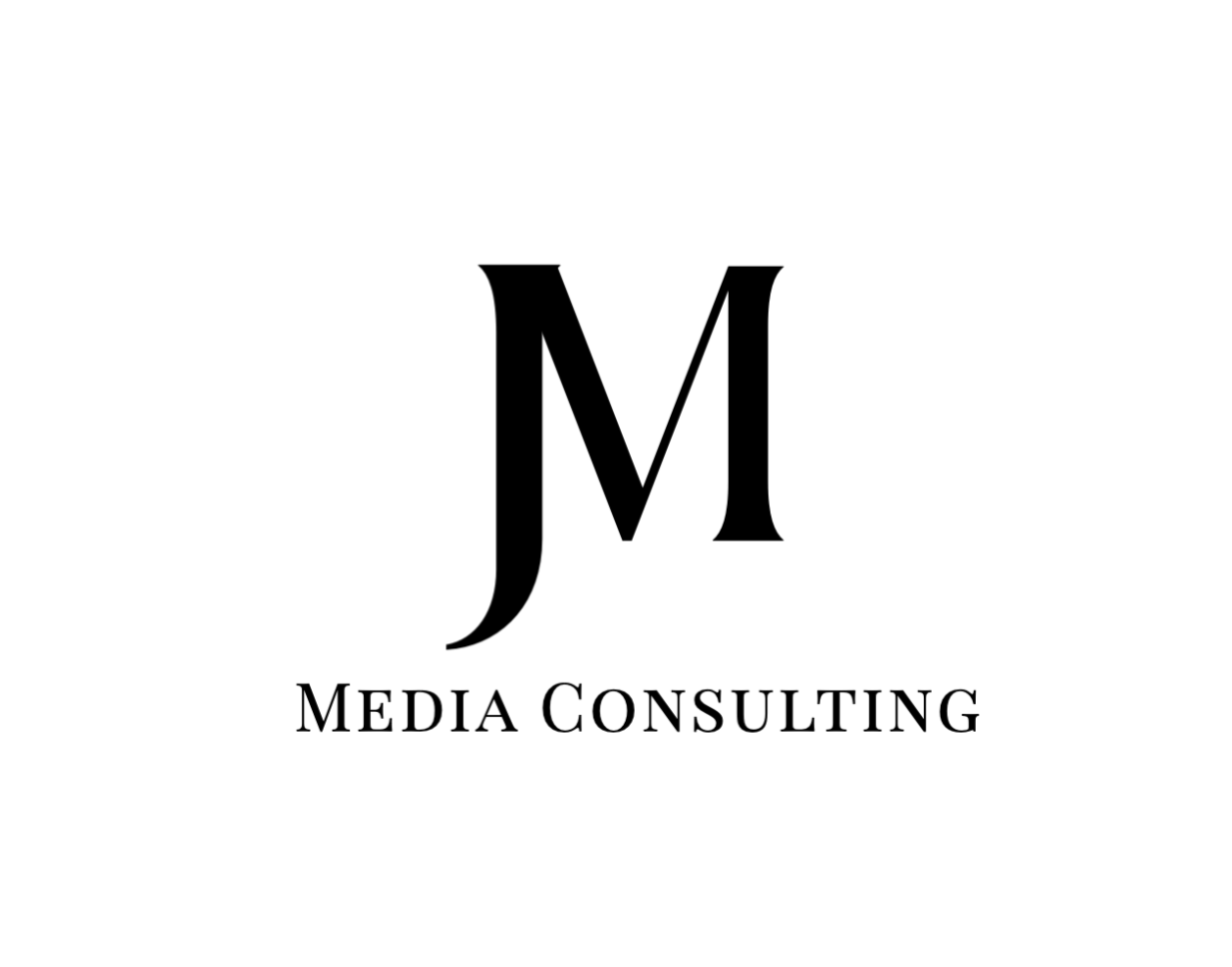 Influencer Bundle