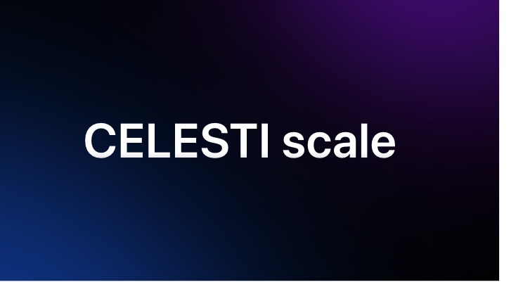 Scale