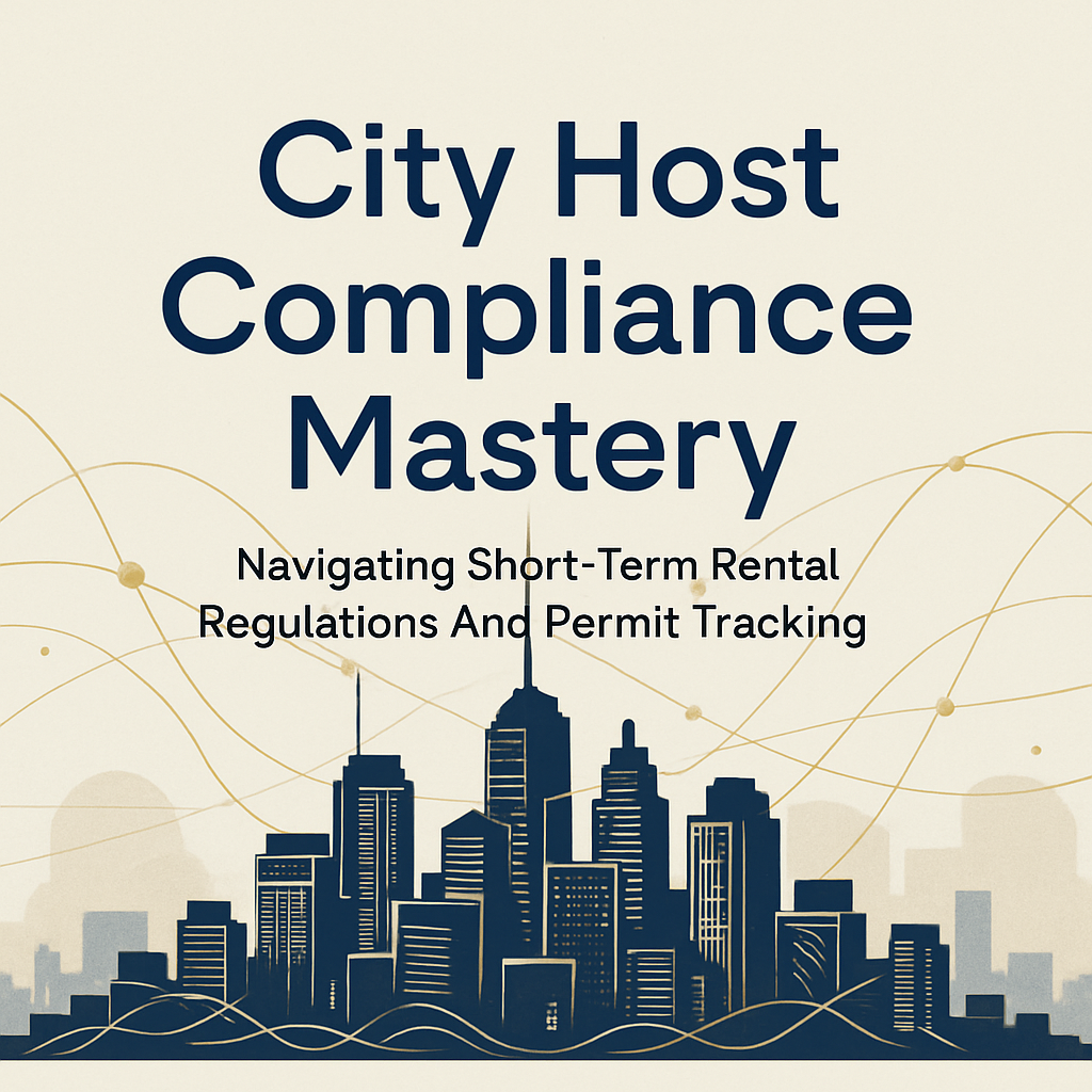Real Estate rules/Regulations