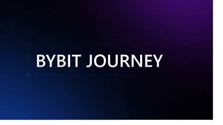 BYBIT BIGINER