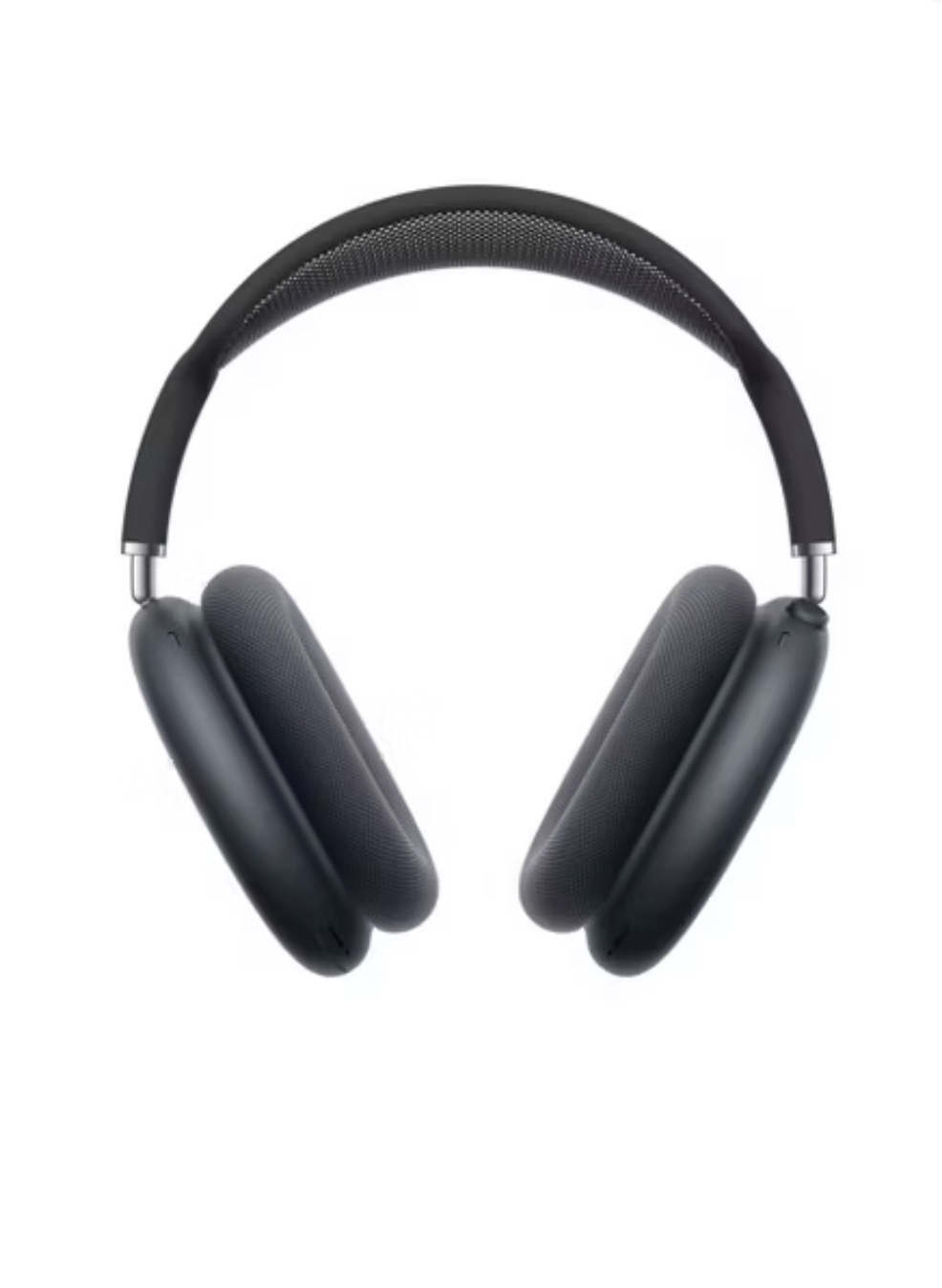 Apple - AirPods Max (USB-C)