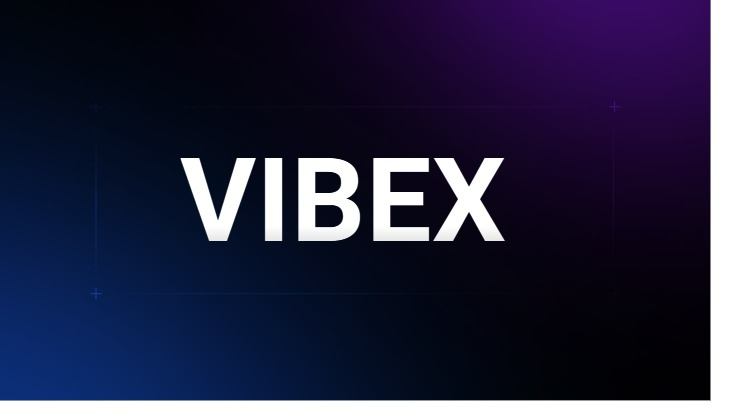 REGP VIP