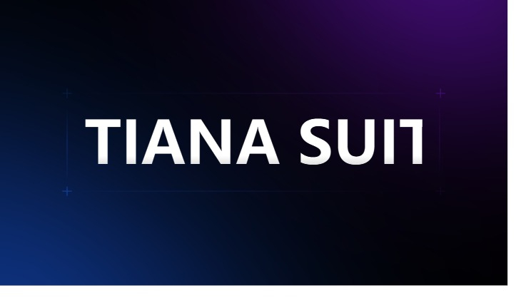 costume designer
