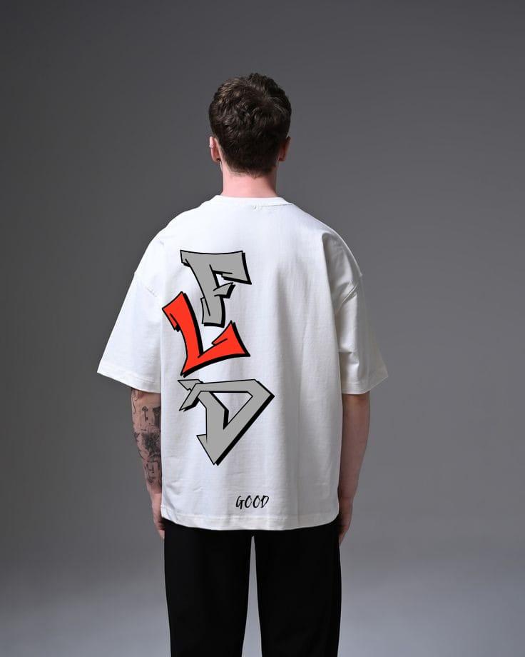 PHANDAH F.L.D.G Capsule 