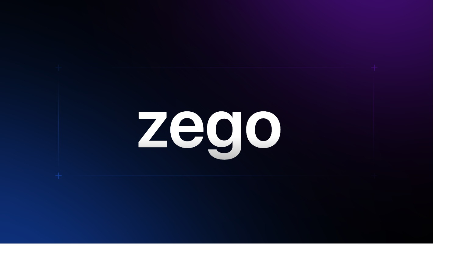 Zego
