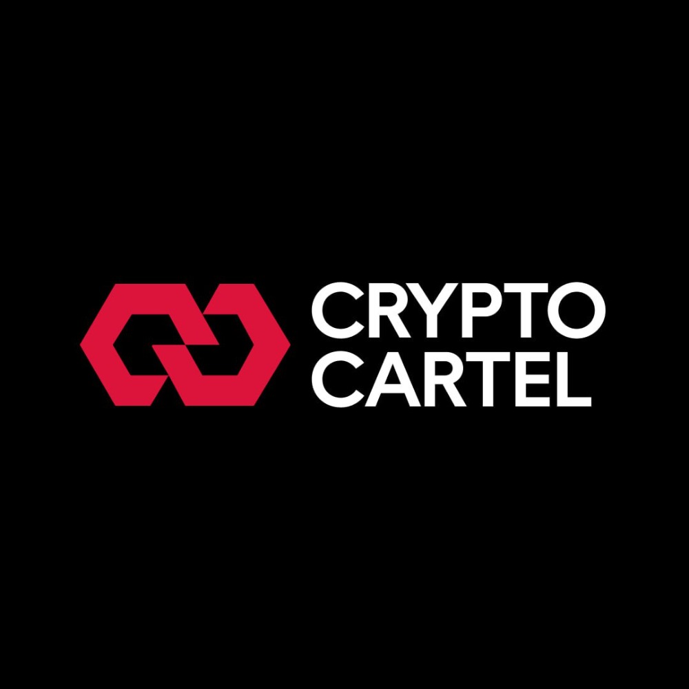 Crypto Cartel