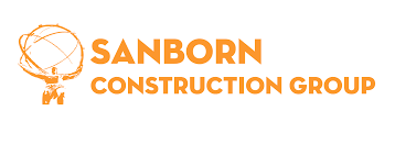 Sanborn Construction Group