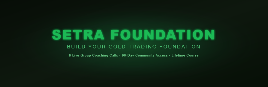 SETRA FOUNDATION