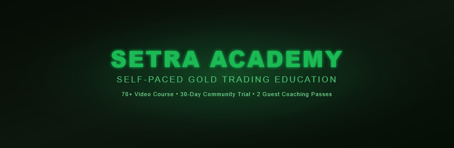 SETRA ACADEMY
