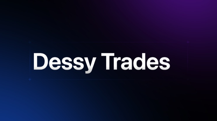 DT Trades Community  Waitlist 