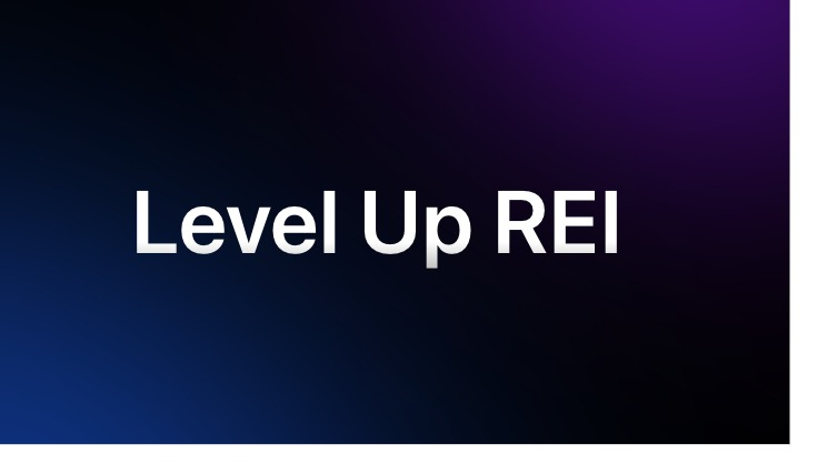 Level Up LIVE