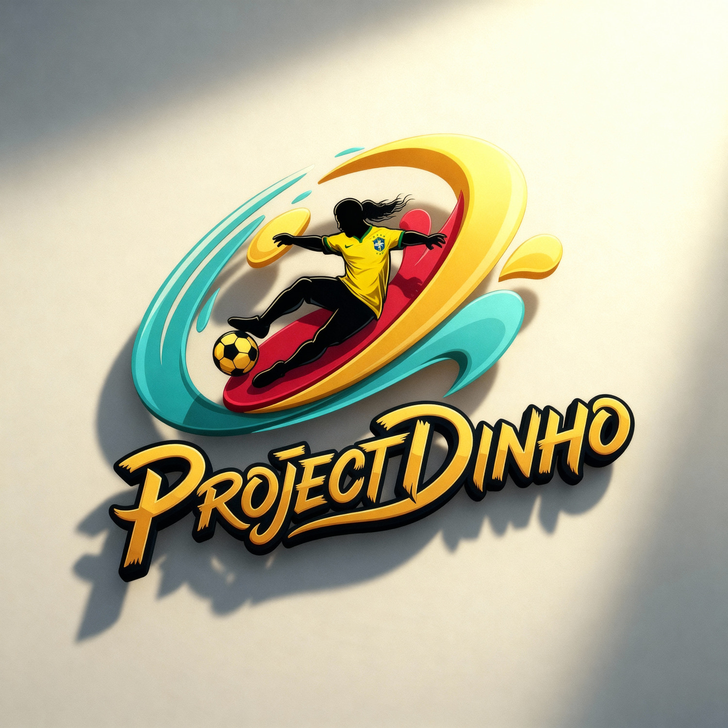 ProjectDinho HQ Free Limited