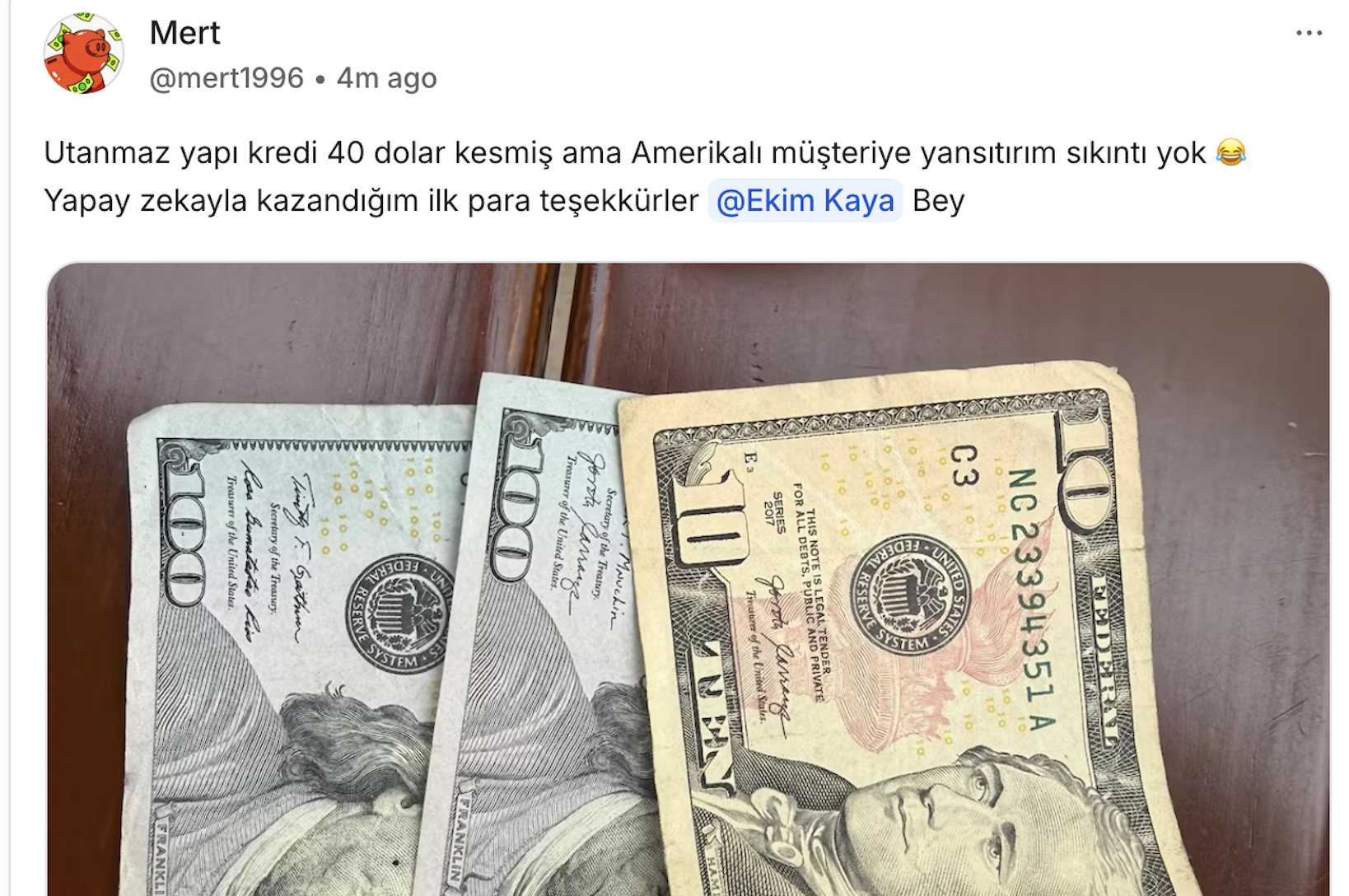 Grup eşliğinde sürekli eğitim