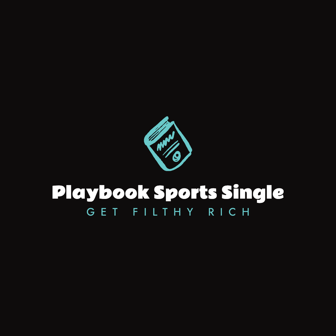 Sharpside Single Bets