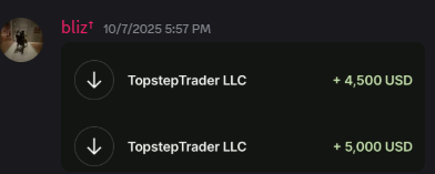 1:1 Mentorship