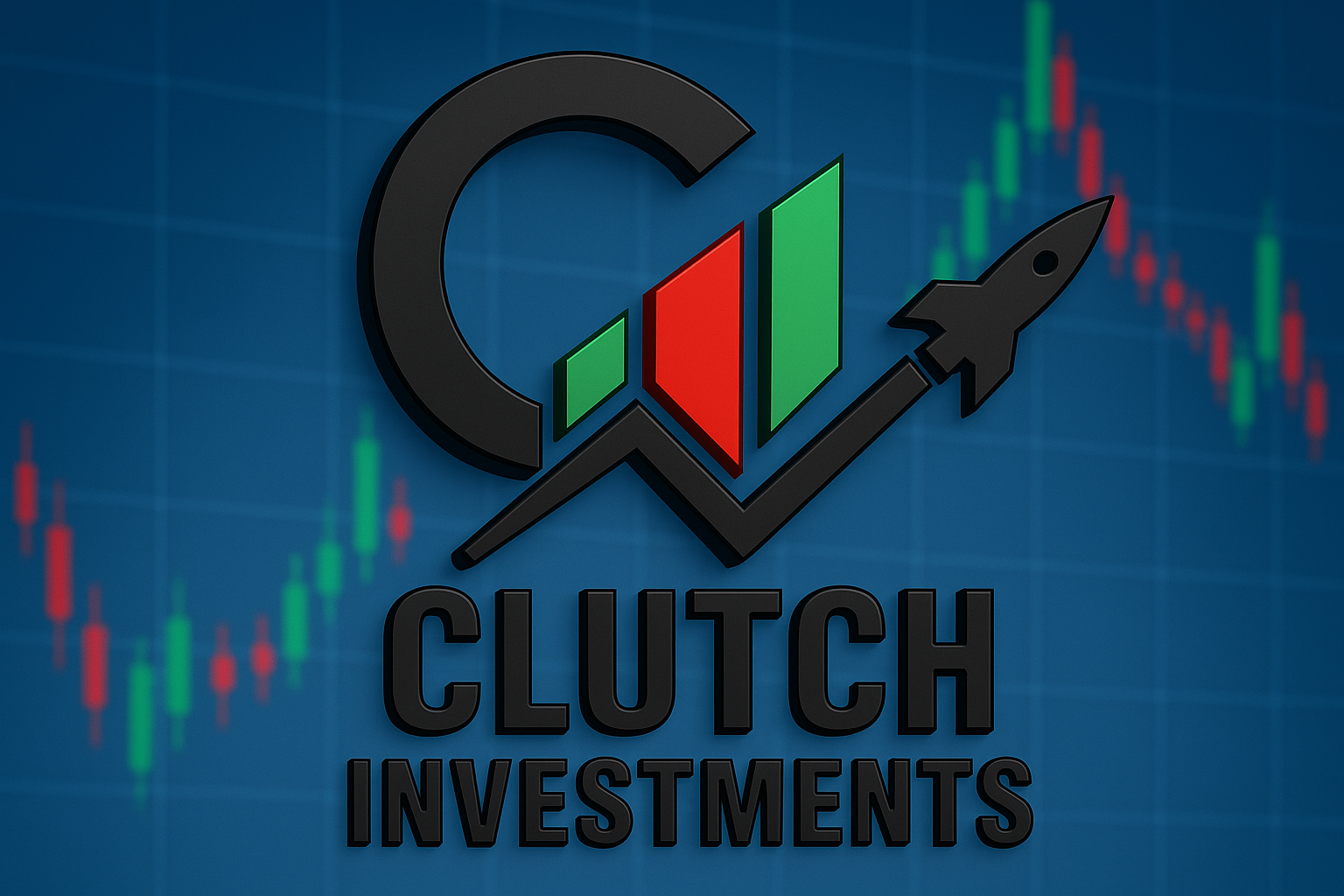 Weekly Clutch Membership
