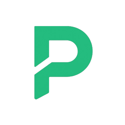 Prop Insights