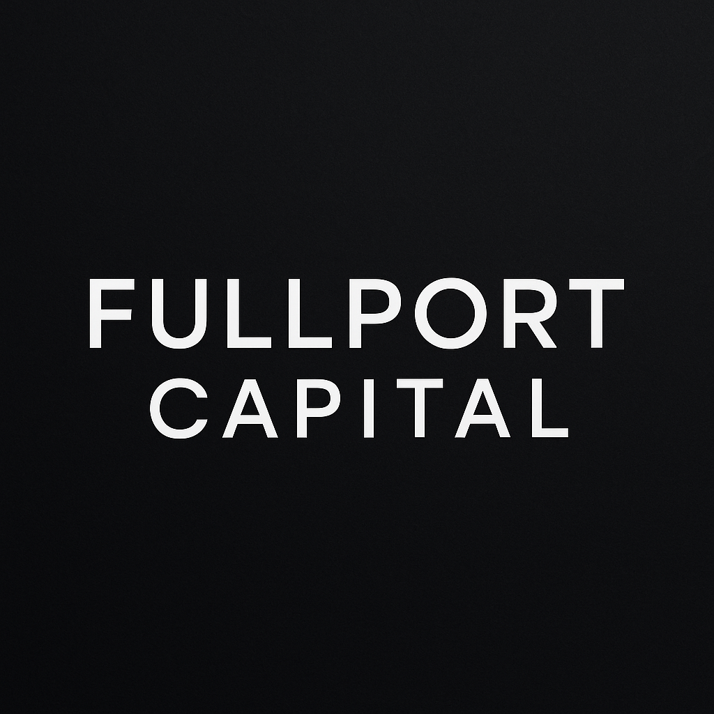 Full Mentorship Access