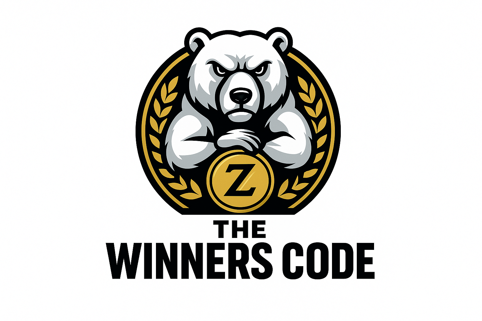 The Winners Code