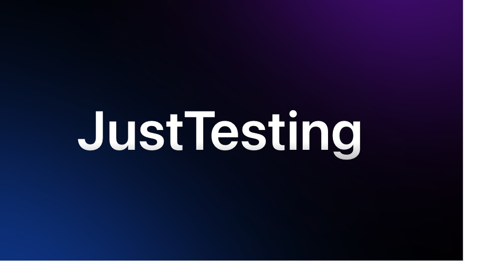 subscription test