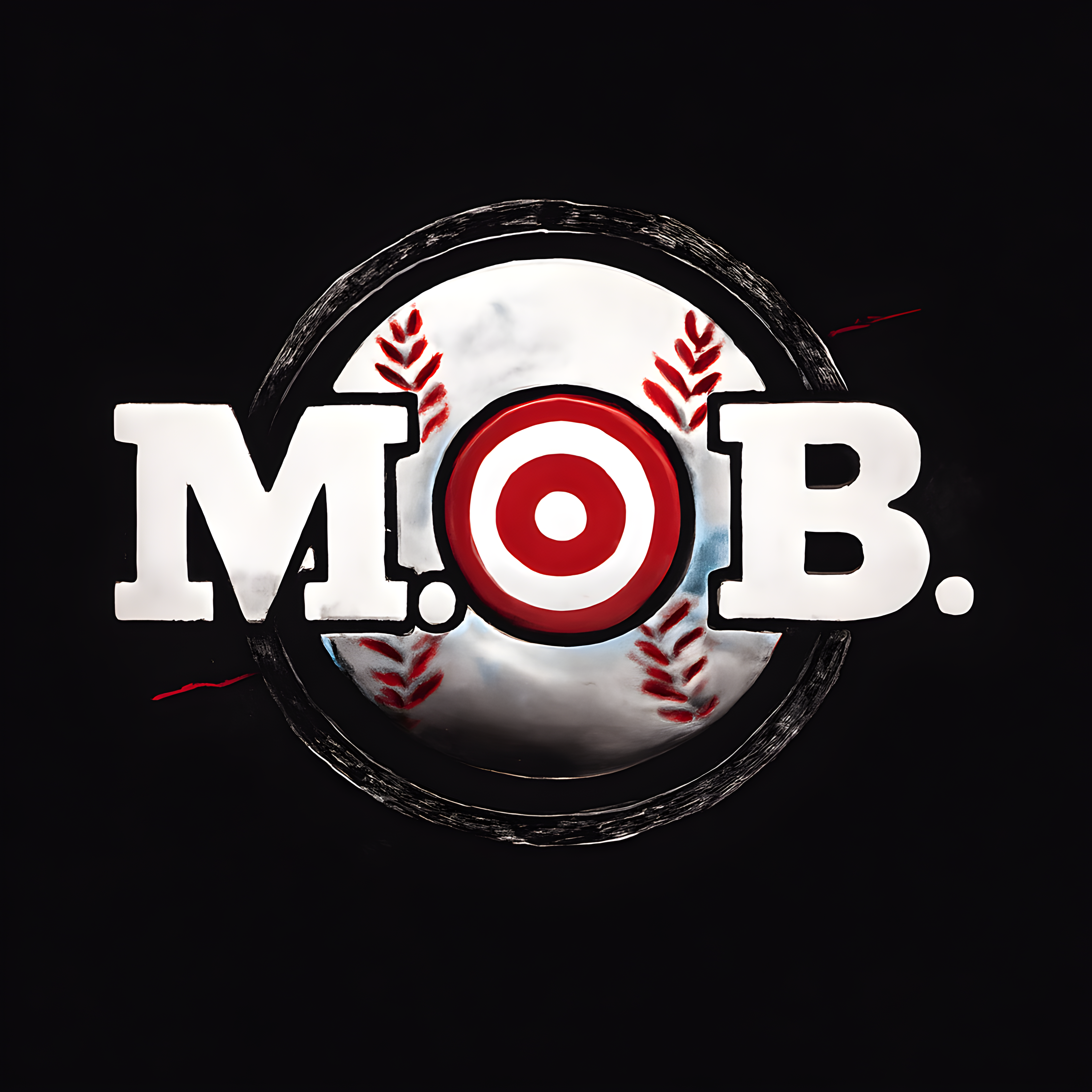 M.O.B. VIP 💎
