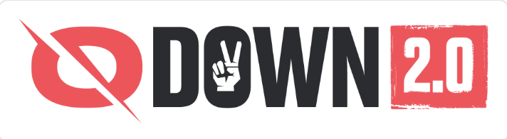 Zero Down Business