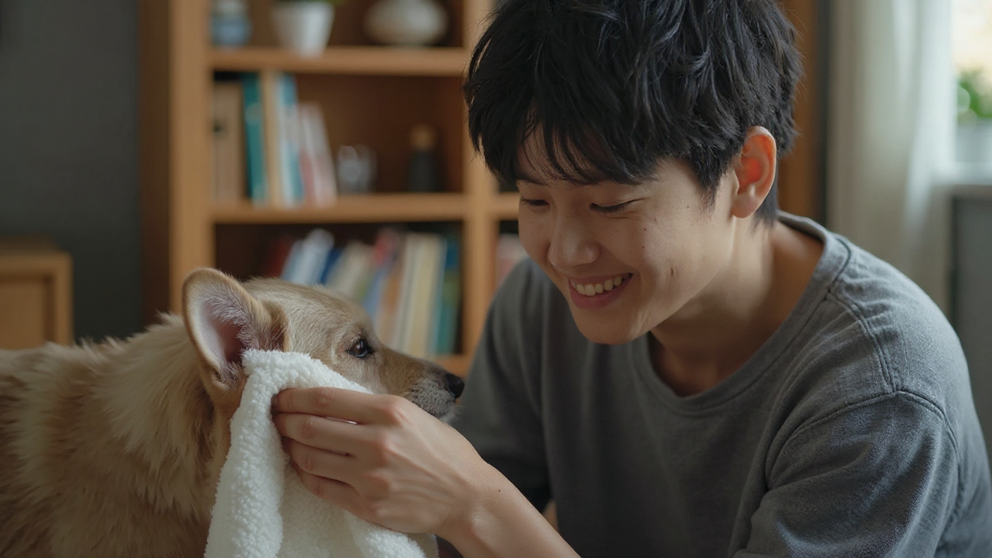 Ear Care made Easy