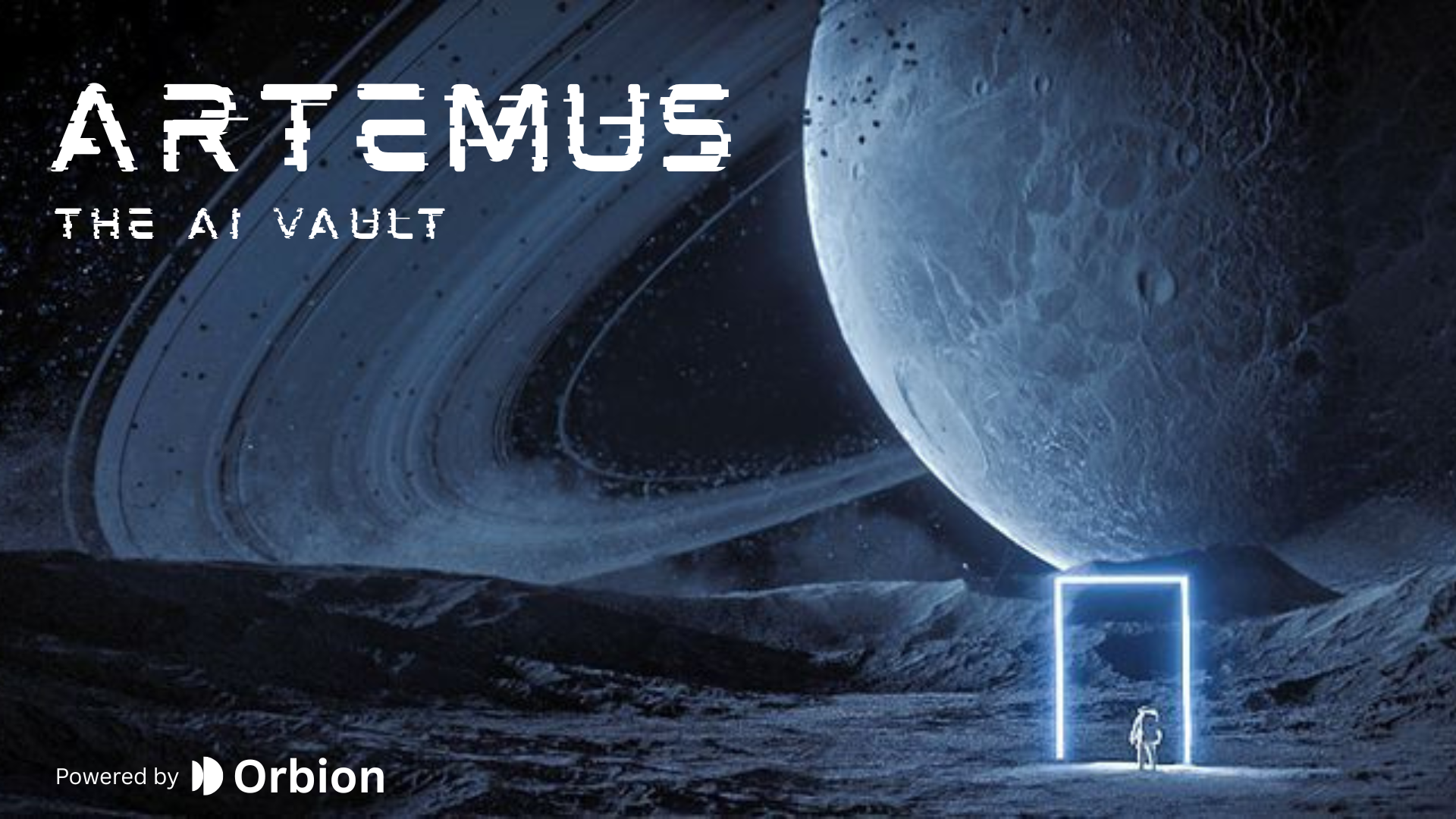 ARTEMUS 1.0
