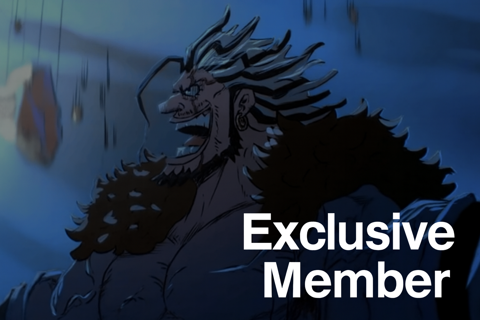 Subscription