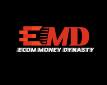 Ecom Money Dynasty – VIP Acces