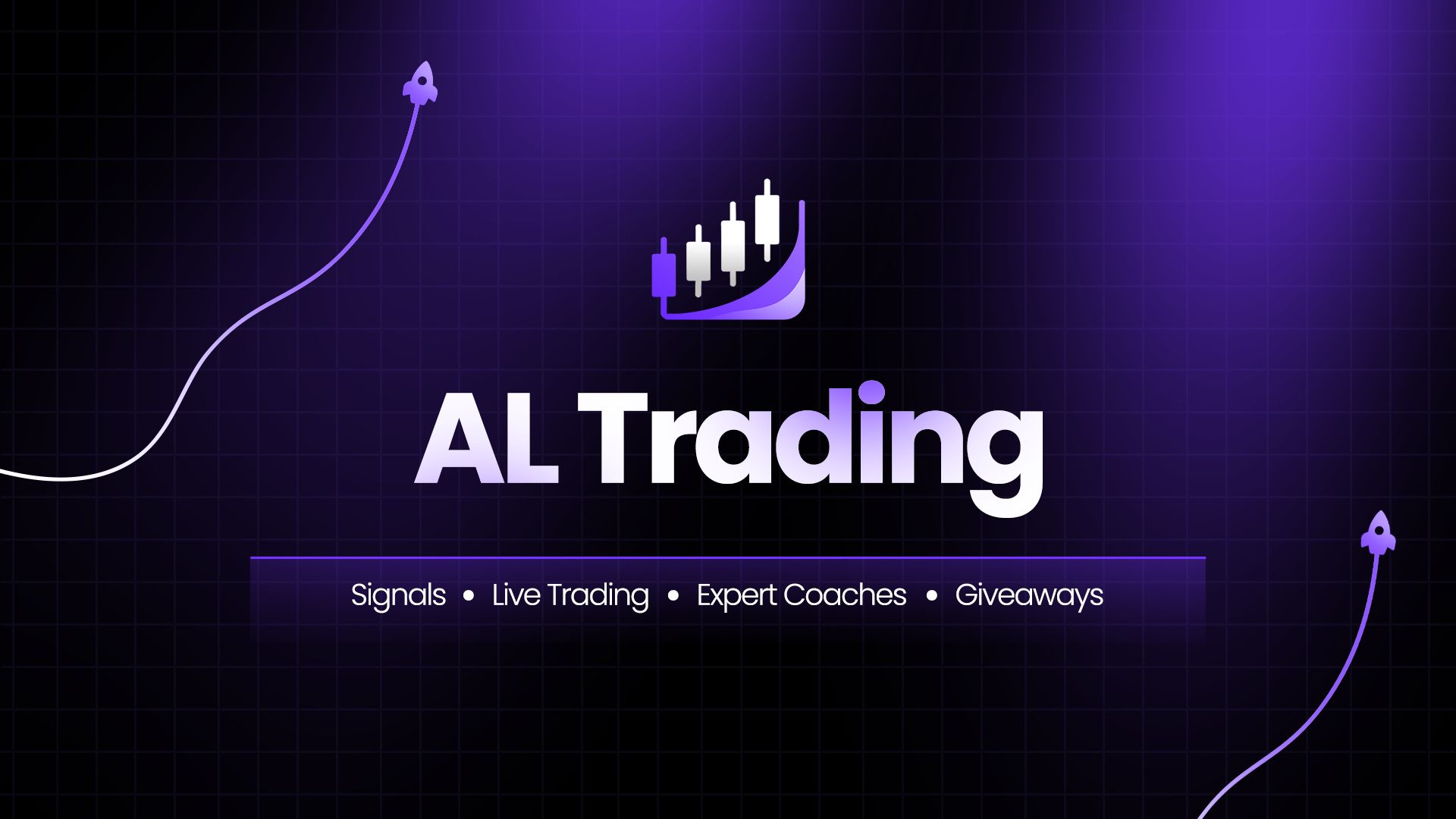 AL Trading