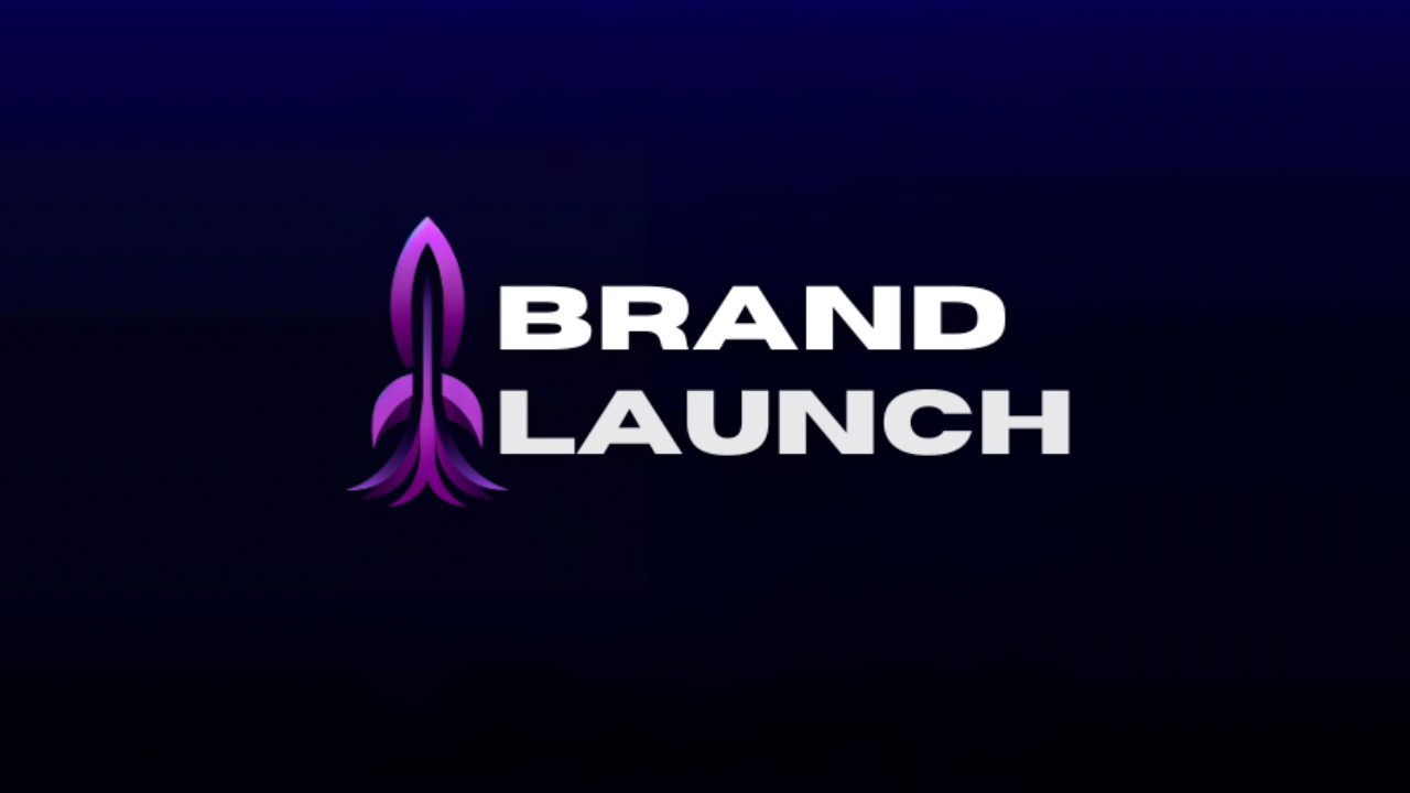 7 Day Viral Clothing Brand