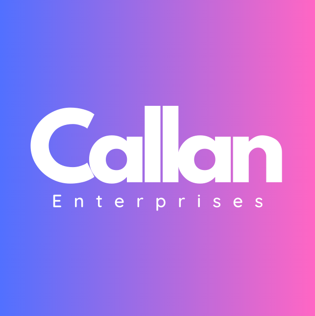 Connor Callan