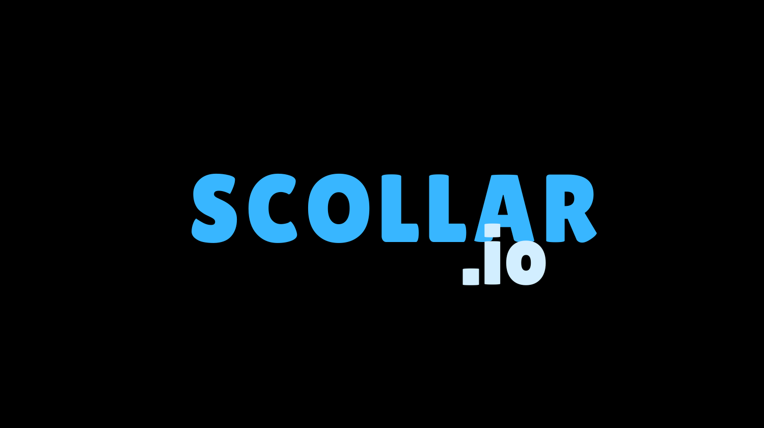 SCOLLAR GROUP