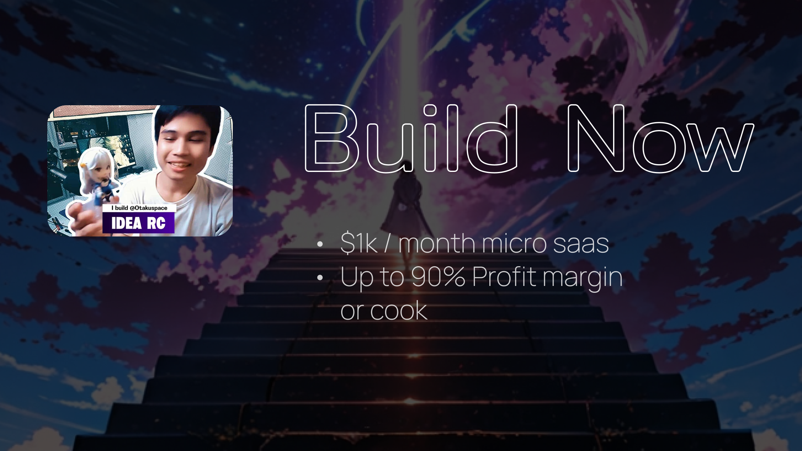 Micro-SaaS Launch Lab