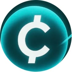 Common Cents