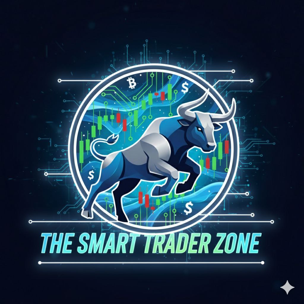 SMC TRADING COURSES