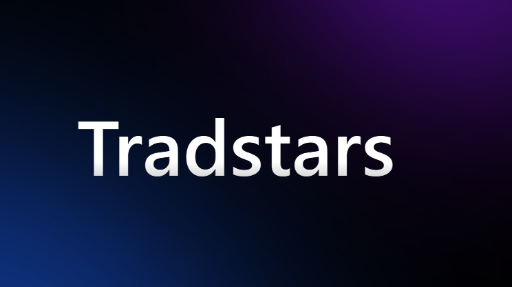 Tradstars Crypto Scalps