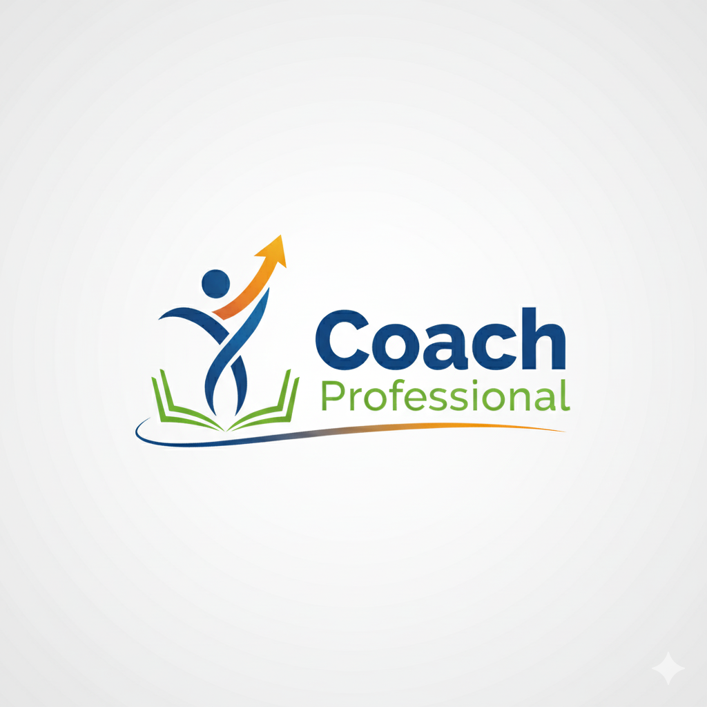 Coach Professional Course