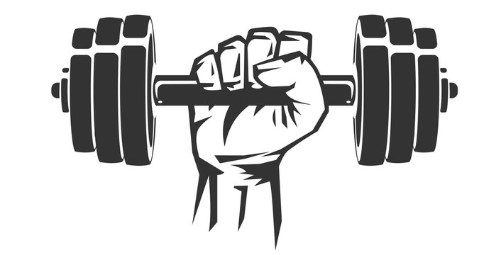 Shred & Build: Ebook