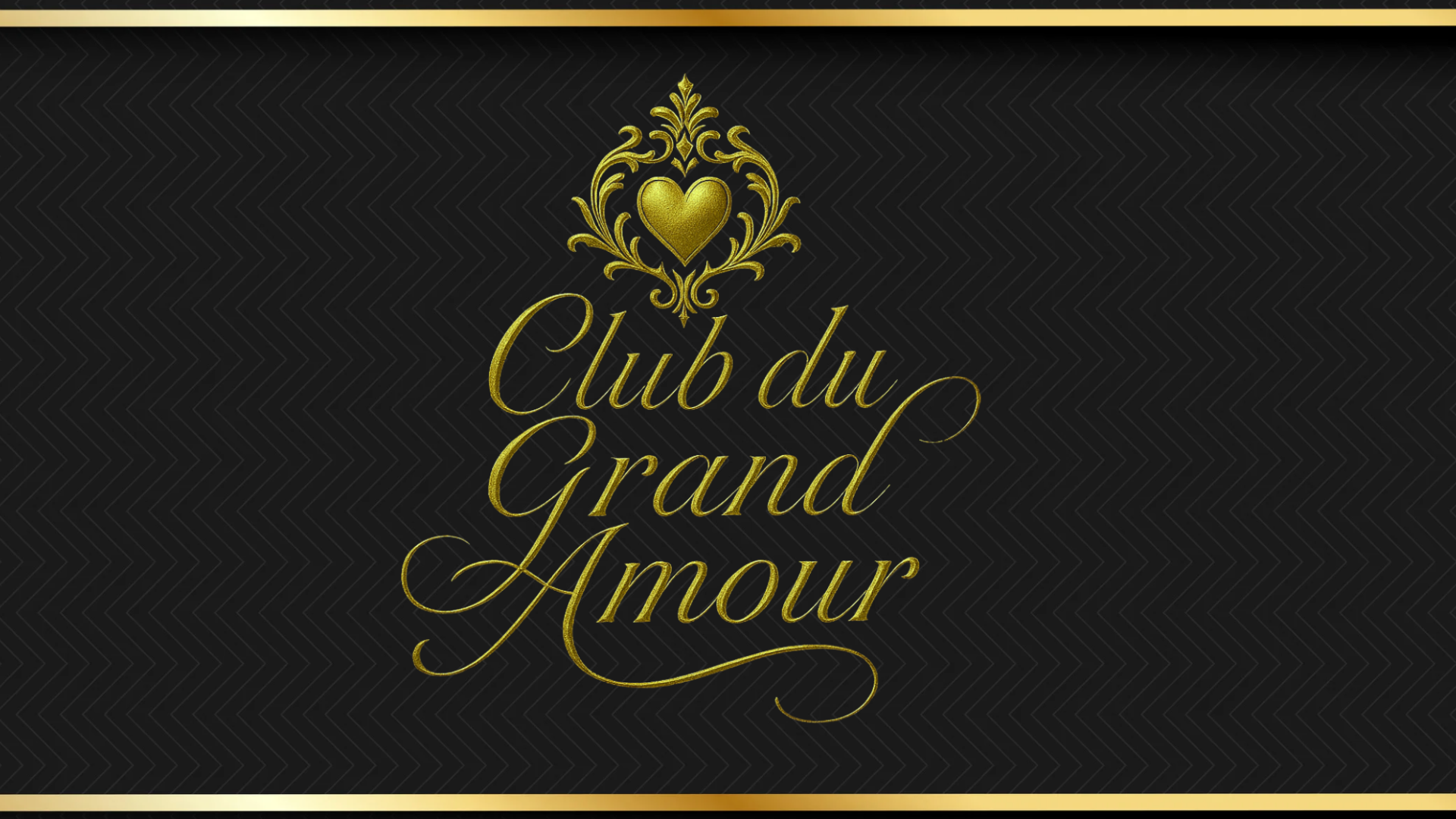 CGA PREMIUM - EN 5 FOIS