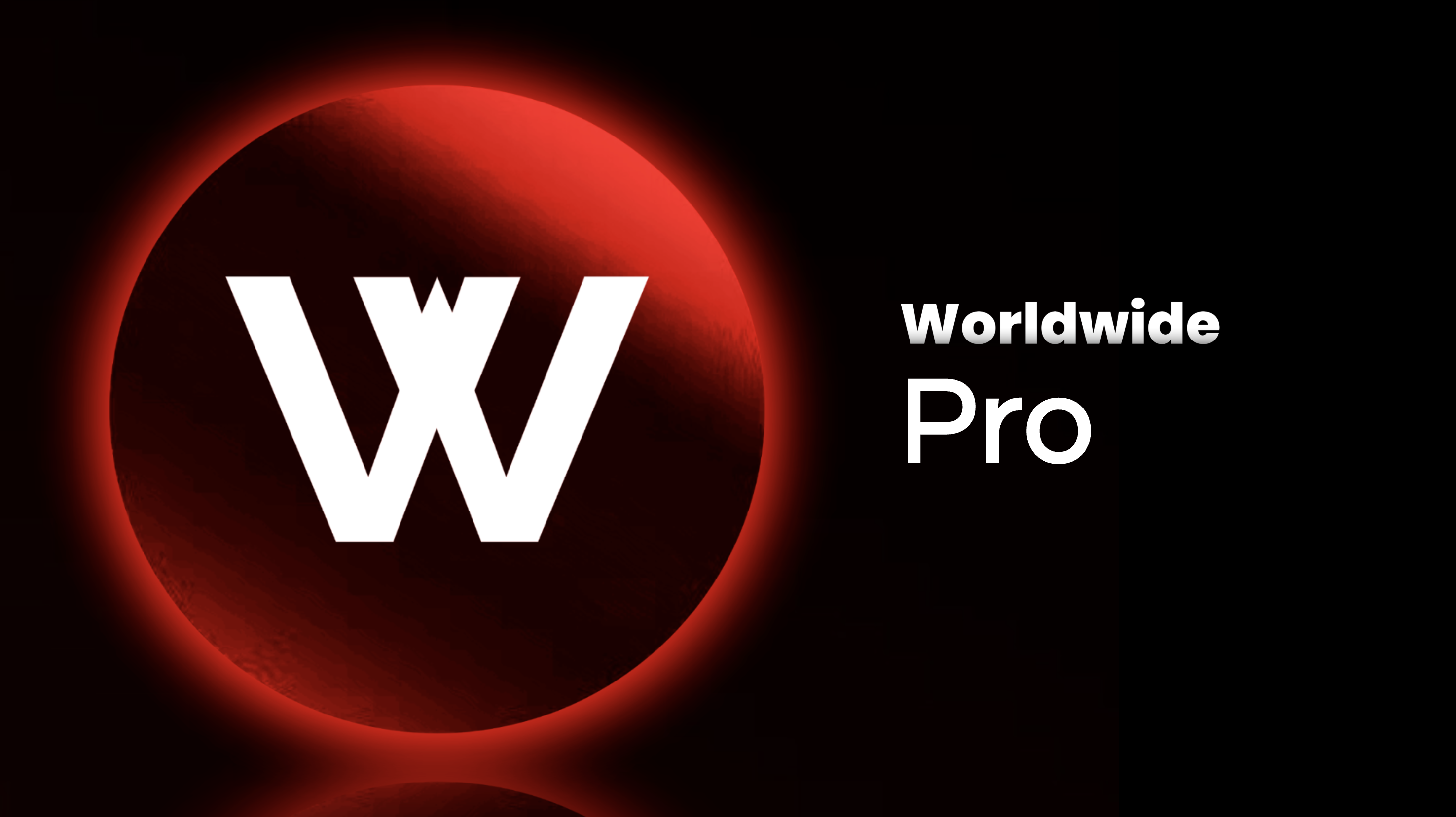Worldwide Pro