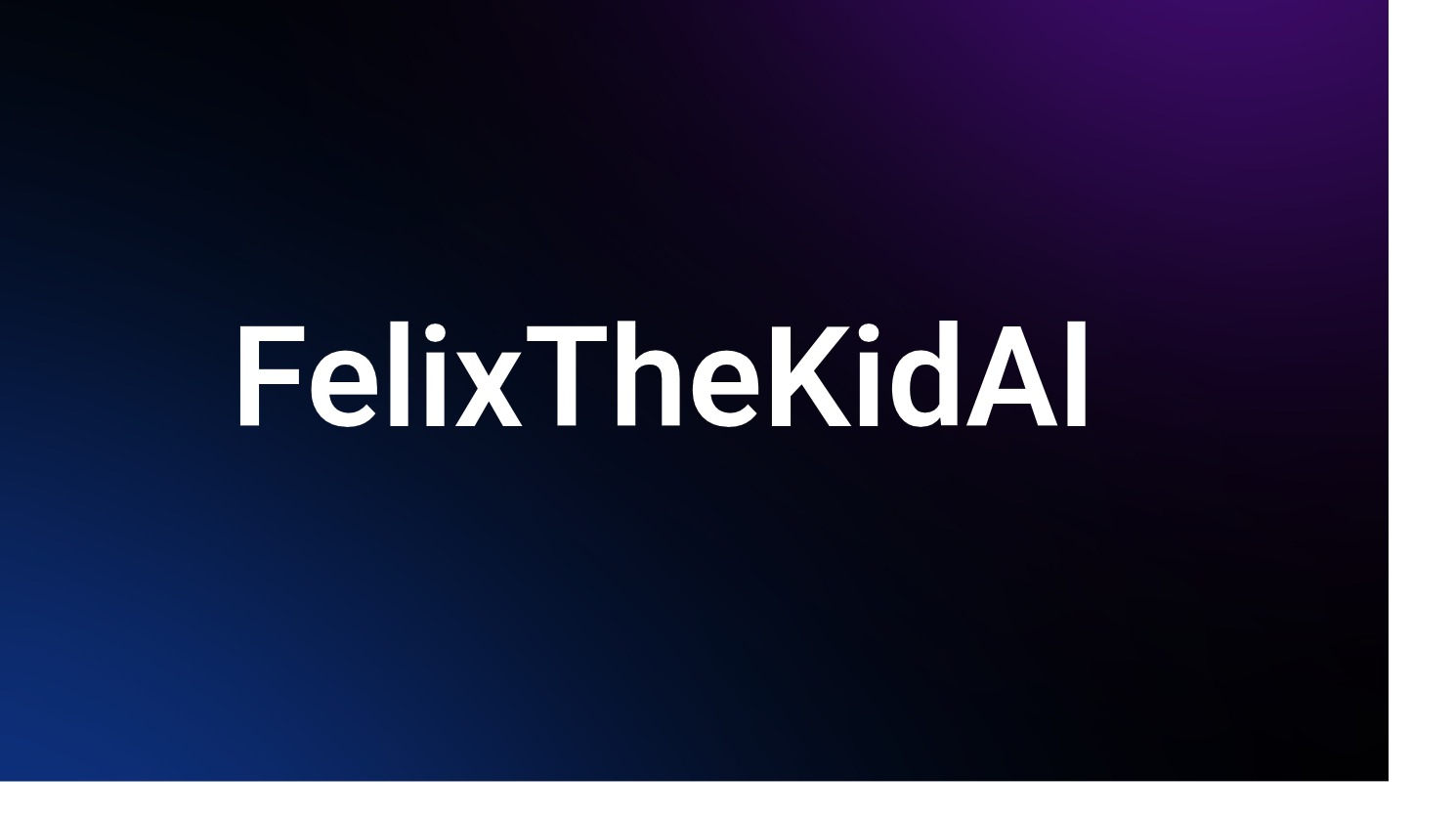 Kid-Safe AI Code Tutor