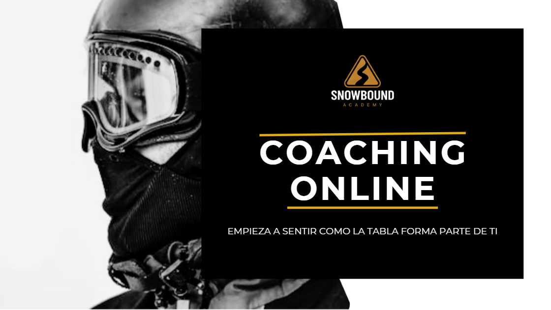 Coaching online