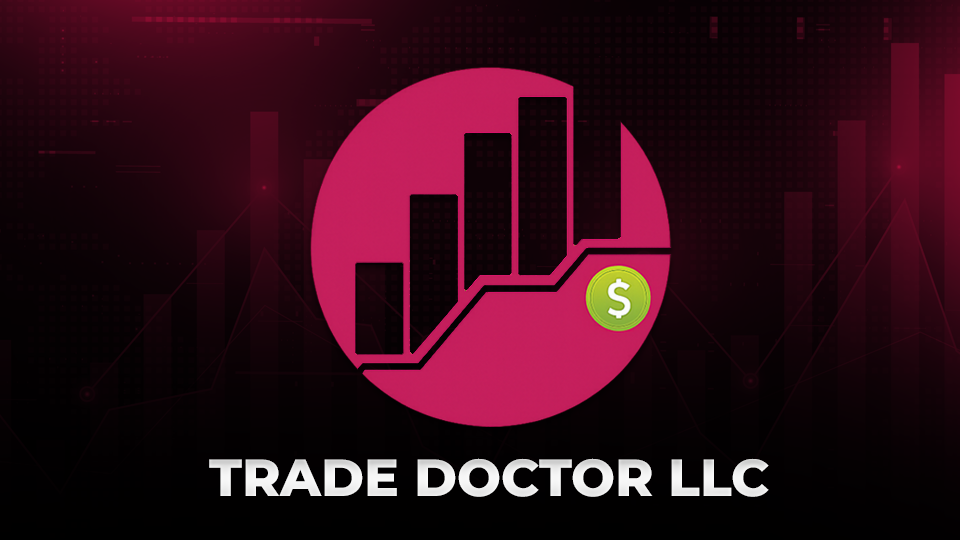 Trade Doctor Member