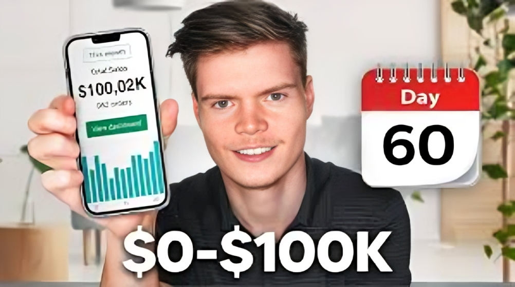 Ecom Elevate