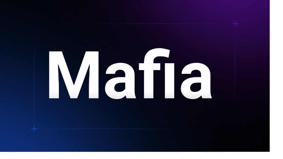 Trading Mafia Lifetime Premium