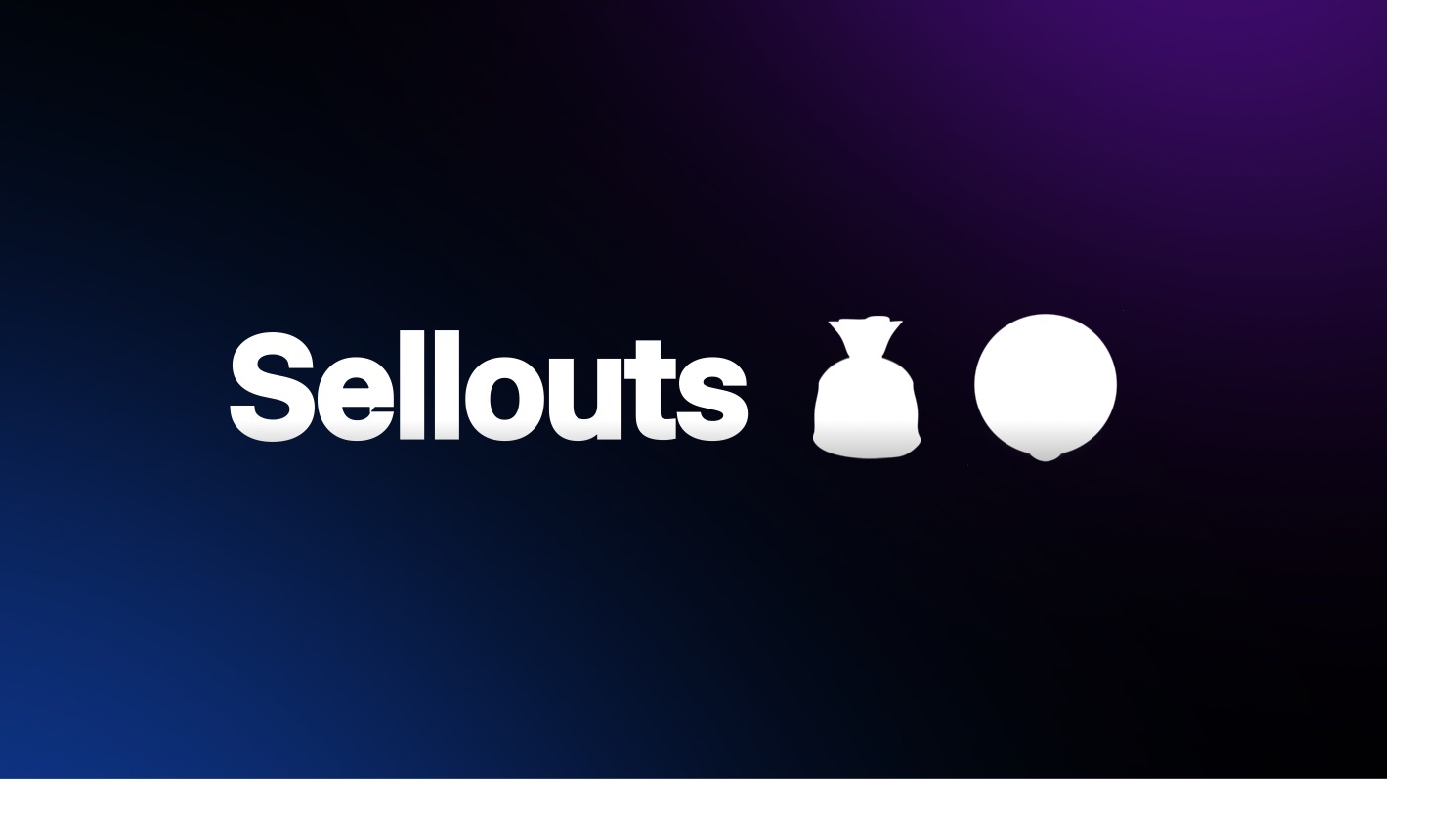 Level Up Your Reselling Game!