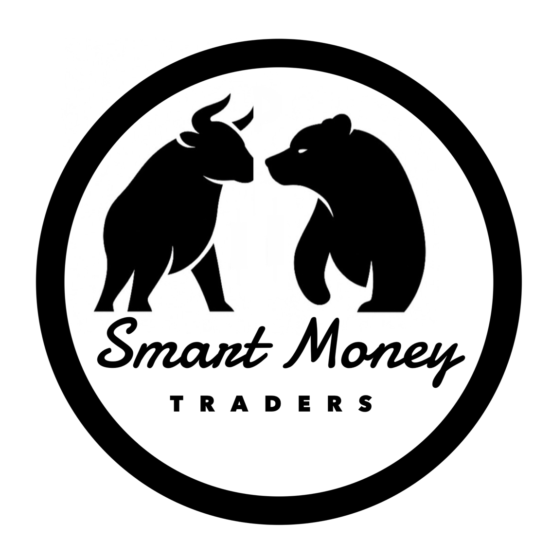 The Smart Money Printer Trading Course
