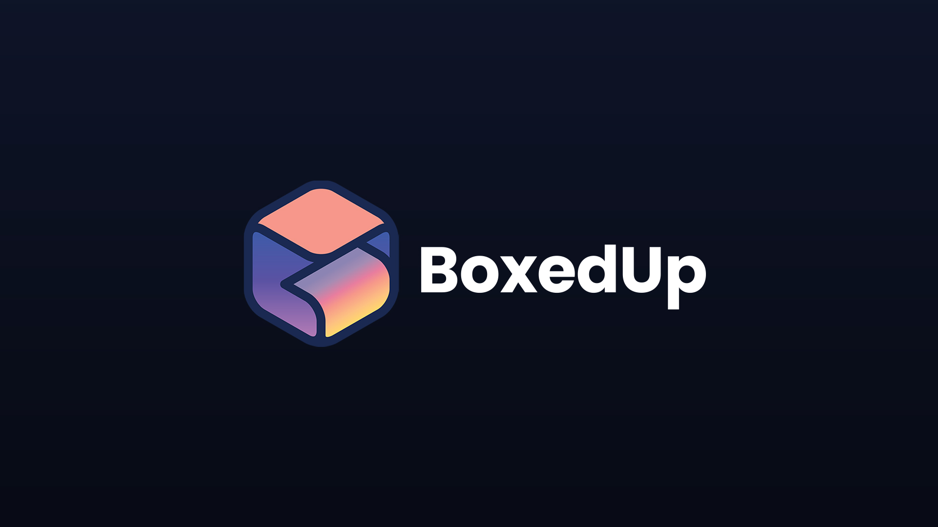 BoxedUp Membership (Legacy)